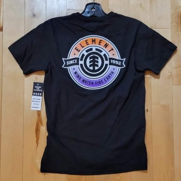 Boy's S/S Tee Shirts (3 units) - Picture 4 of 6